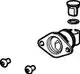 HANSA-Rohrbeluefter-HANSA-59914335 gallery number 1
